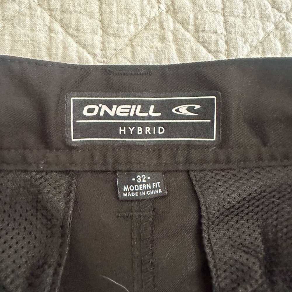 O’Neil Hybrid Pants 32